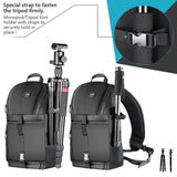 Mochila Neewer NW-XJB02S 4