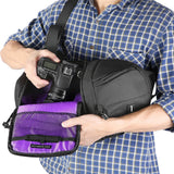 Mochila Neewer NW-XJB02S 7