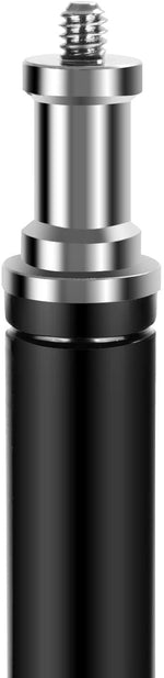 Pedestal para Lámpara Neewer de 2m Heavy Duty