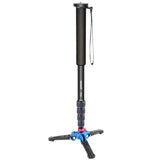 Monopié Neewer T222 1