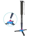 Monopié Neewer T222