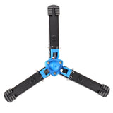 Monopié Neewer T222 4