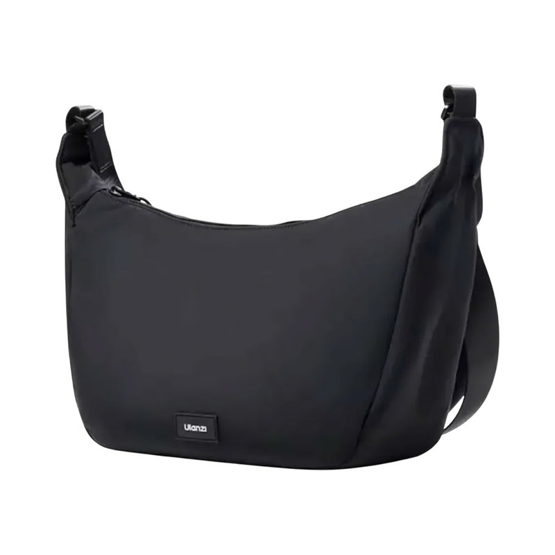 Bolsa para cámara Ulanzi HMNI Negro (B161)