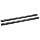 Juego de 2 Varillas/Rod 15mm SmallRig (1053) 1