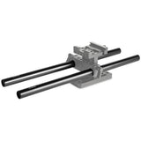 Juego de 2 Varillas/Rod 15mm SmallRig (1053) 3