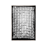Softbox Zhiyun 60x90 EX1H10 3