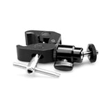 Super Pinza SmallRig con Miniball (1124) 2