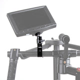 Super Pinza SmallRig con Miniball (1124) 4