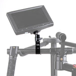 Super Pinza SmallRig con Miniball (1124)