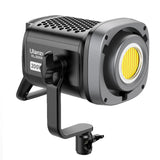 Lámpara Fresnel COB Ulanzi VL200-Bi 200watts V-Mount 1