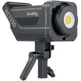 Lámpara COB SmallRig RC120D (3470) 2