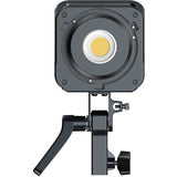 Lámpara COB SmallRig RC120D (3470) 4