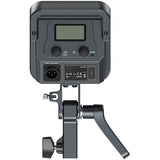 Lámpara COB SmallRig RC120D (3470) 5