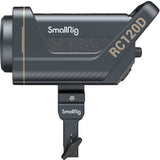 Lámpara COB SmallRig RC120D (3470) 3
