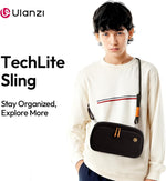 Estuche para Osmo Pocket 3 Ulanzi YY08 (B175)