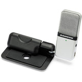 Micrófono Samson Go Mic Direct USB 1