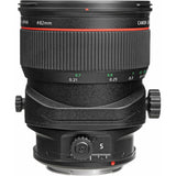 Lente Canon EF TS-E 24MM F/3.5L II (3552B002AA) 5