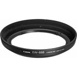Lente Canon EF TS-E 24MM F/3.5L II (3552B002AA) 8