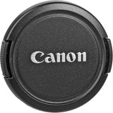 Lente Canon EF TS-E 24MM F/3.5L II (3552B002AA) 7
