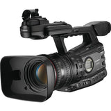 Videocámara Canon XF305 1