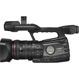 Videocámara Canon XF305 3