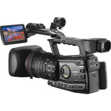 Videocámara Canon XF305 2