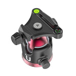 Tripié Ulanzi Ombra Ying Travel (3029)