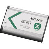 Bateria Sony NP-BX1  1
