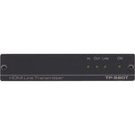 Transmisor de par trenzado Kramer TP-580T HDBaseT