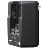 Cargador de batería Sony BC-QM1 (BC-QM1) 2