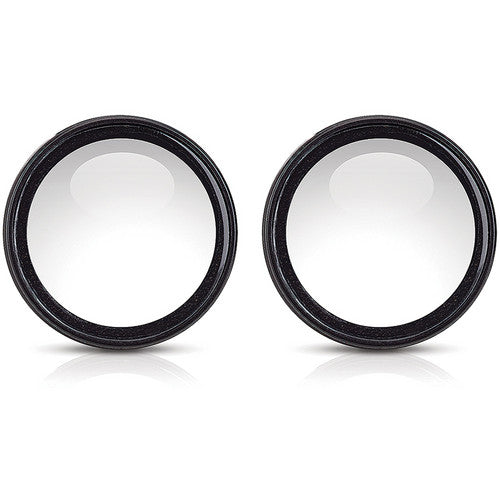 Lente Protector GoPro para HERO3/HERO3+/HERO4