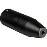 Convertidor RODE VXLR Mini Plug a XLR 2