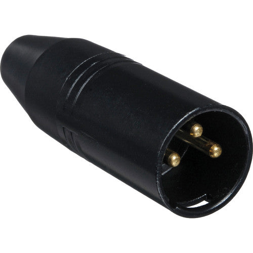 Convertidor RODE VXLR Mini Plug a XLR