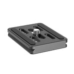 Tripié Ulanzi Ombra Ying Travel (3029)