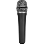 Micrófono Mano Polsen HH-IC