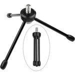 Micrófono Mano Polsen HH-IC