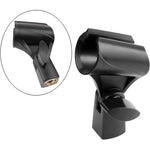 Micrófono Mano Polsen HH-IC