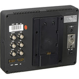Monitor Lilliput 665/O/P 3