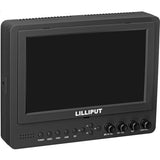 Monitor Lilliput 665/O/P 2