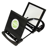Teleprompter ProPrompter Desktop 2
