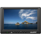 Monitor Lilliput 669 GL-70NP/C 2