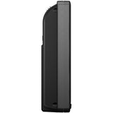 Monitor Lilliput 669 GL-70NP/C 5
