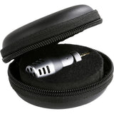 Micrófono Omnidireccional VidPro XM-C para ipad, iphone y ipod 3