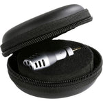 Micrófono Omnidireccional VidPro XM-C para ipad, iphone y ipod