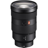 Lente Sony FE 28-70 mm F2 GM (SEL2870GM) 1