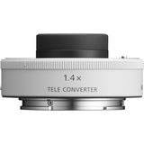 Teleconvertidor Sony 1.4x (SEL14TC) 1