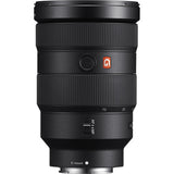 Lente Sony FE 28-70 mm F2 GM (SEL2870GM) 2