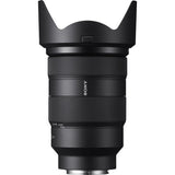 Lente Sony FE 28-70 mm F2 GM (SEL2870GM) 3