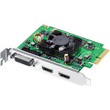 Blackmagic Design Intensity Pro 4K 1