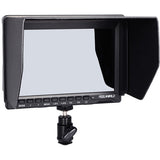 Monitor FeelWorld FW759 1